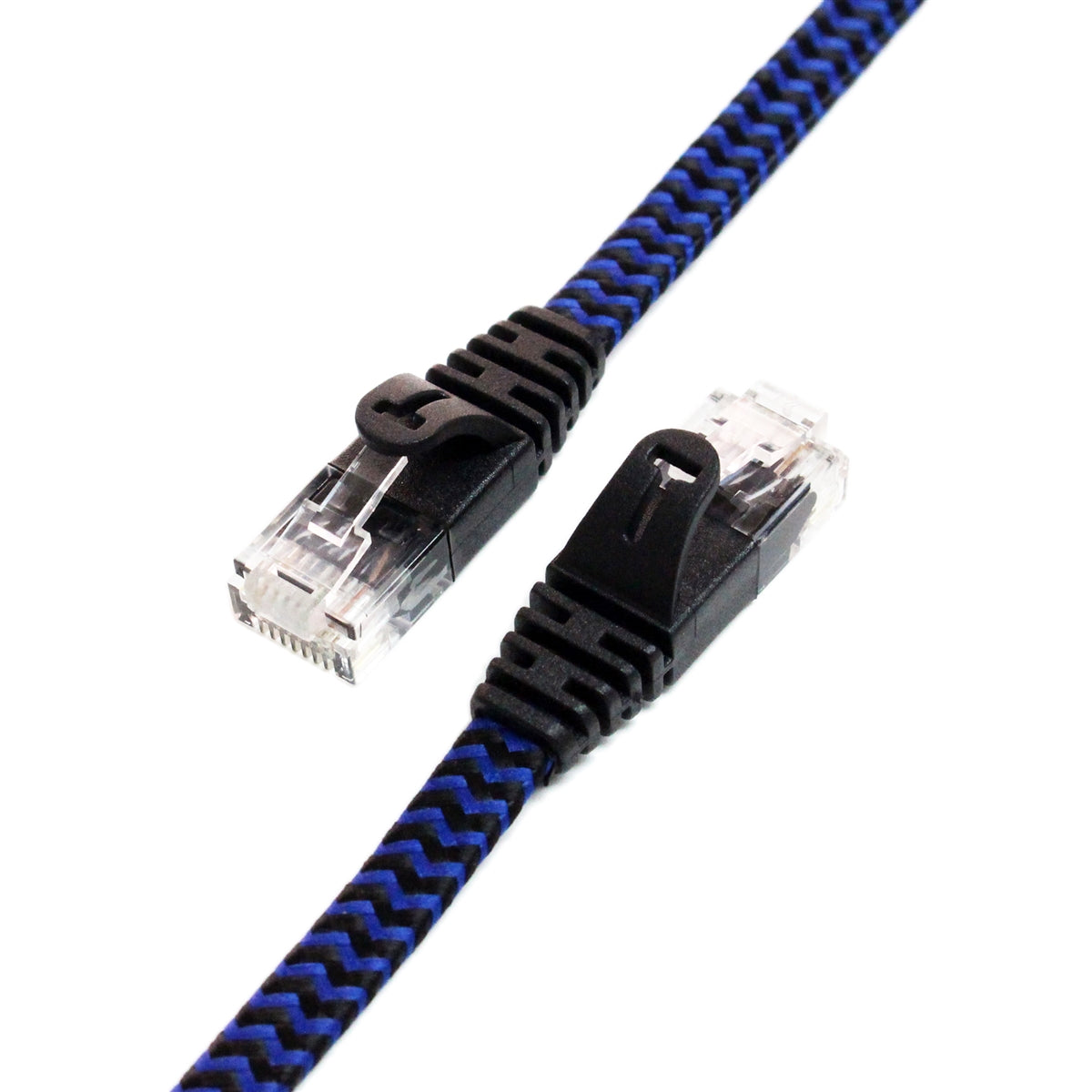 Adaptateur USB 3.0 HEDEN USB 3.0 male / HDMI F + VGA F HDMI 4k