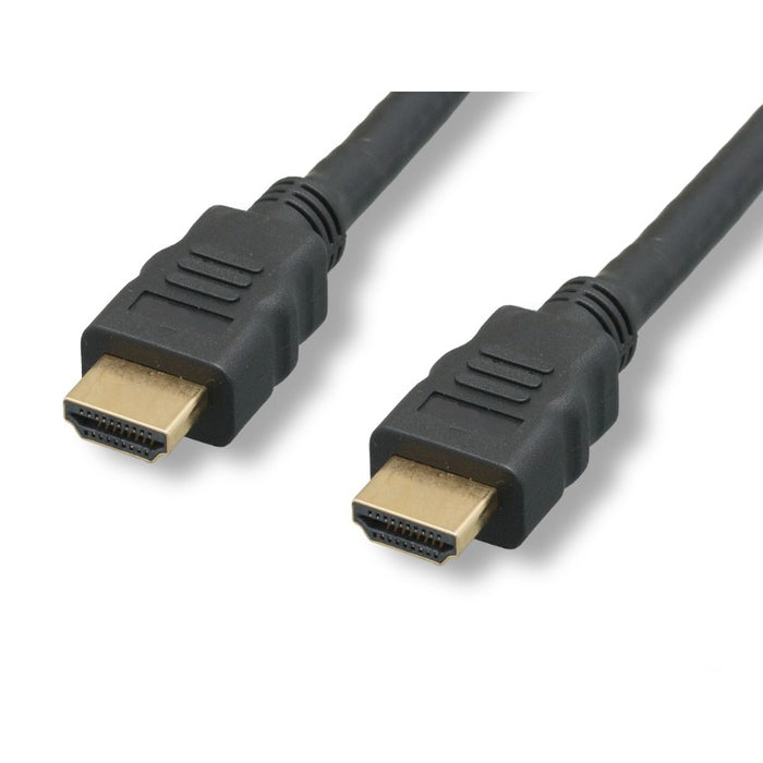 Digital Cables, Data Cables - High Speed