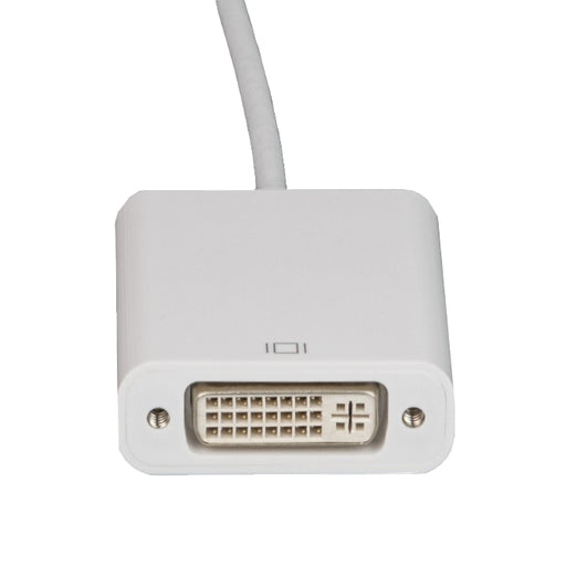 HUB 12-en-1 USB type-c double HDMI Ethernet, USB 3 – Grandado